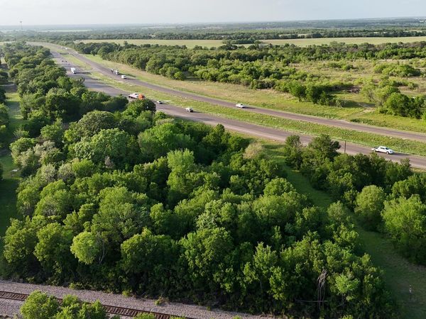 TBD E Hwy 6, Waco, TX 76705