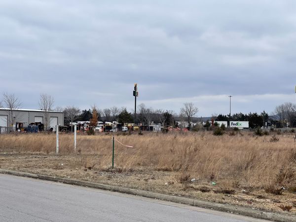 112 Capital Way , Christiana, TN 37037