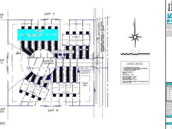 0000 Katherine Avenue , Callaway, FL 32404