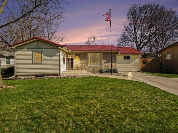 96 Central Park Drive, Coldwater, MI 49036