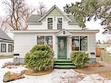 508 6th Street NE, Little Falls, MN 56345