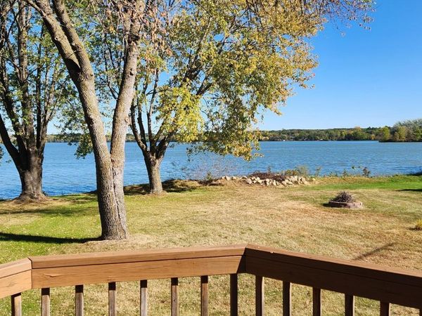 10180 W Lake Road , Rice, MN 56367