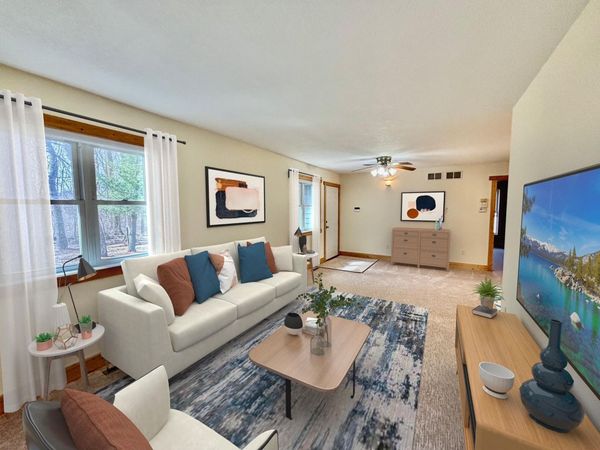 2082 Stillwater Street, White Bear Twp, MN 55110