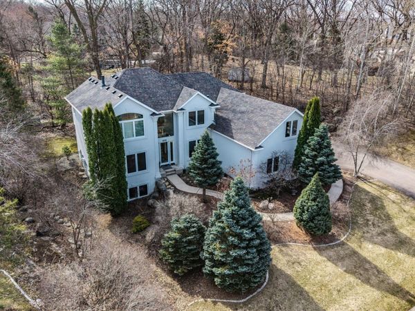 18220 Jaguar Path , Lakeville, MN 55044