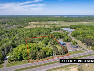 5265 Miller Trunk Highway, Hermantown, MN 55811
