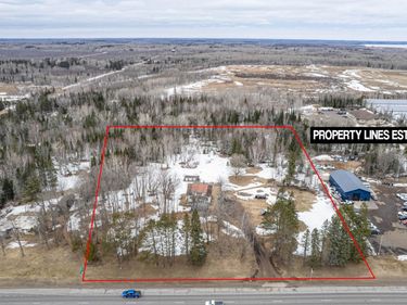 5265 Miller Trunk Highway, Hermantown, MN 55811