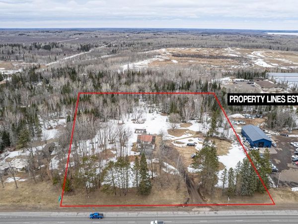 5265 Miller Trunk Highway , Hermantown, MN 55811