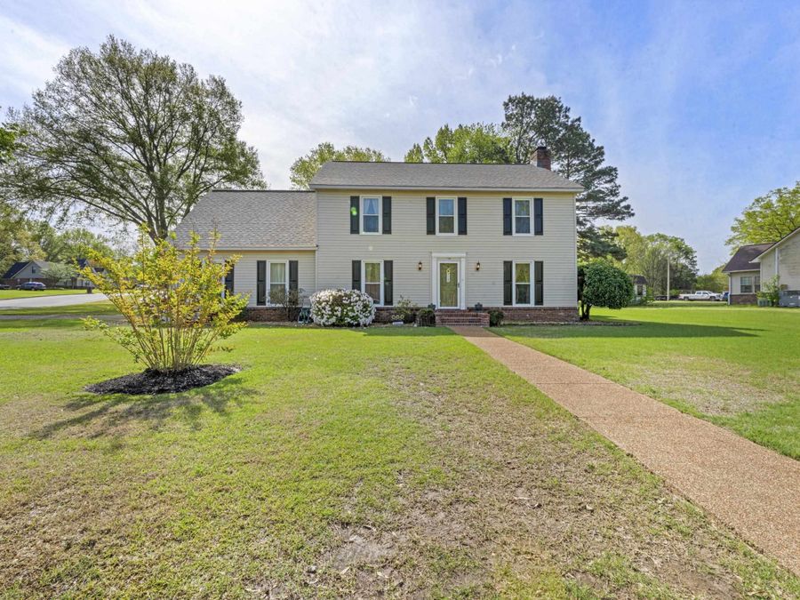 Property Image 1