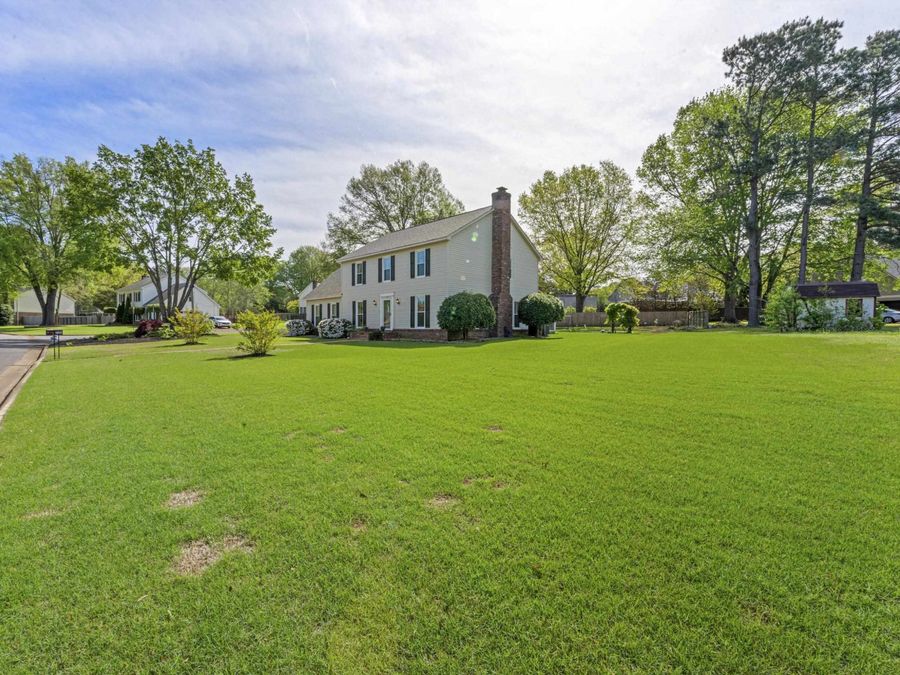 Property Image 25