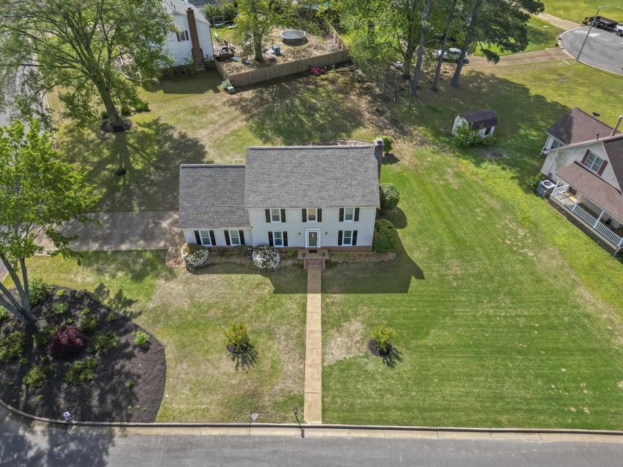 Property Image 4