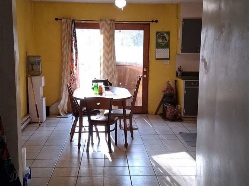 9918 Overton Road, Burbank, OH 44214 Photo 4