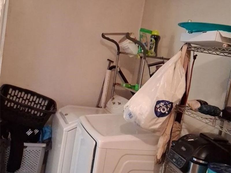 9918 Overton Road, Burbank, OH 44214 Photo 6