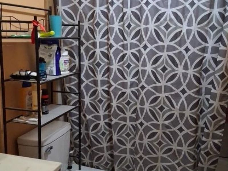 9918 Overton Road, Burbank, OH 44214 Photo 8