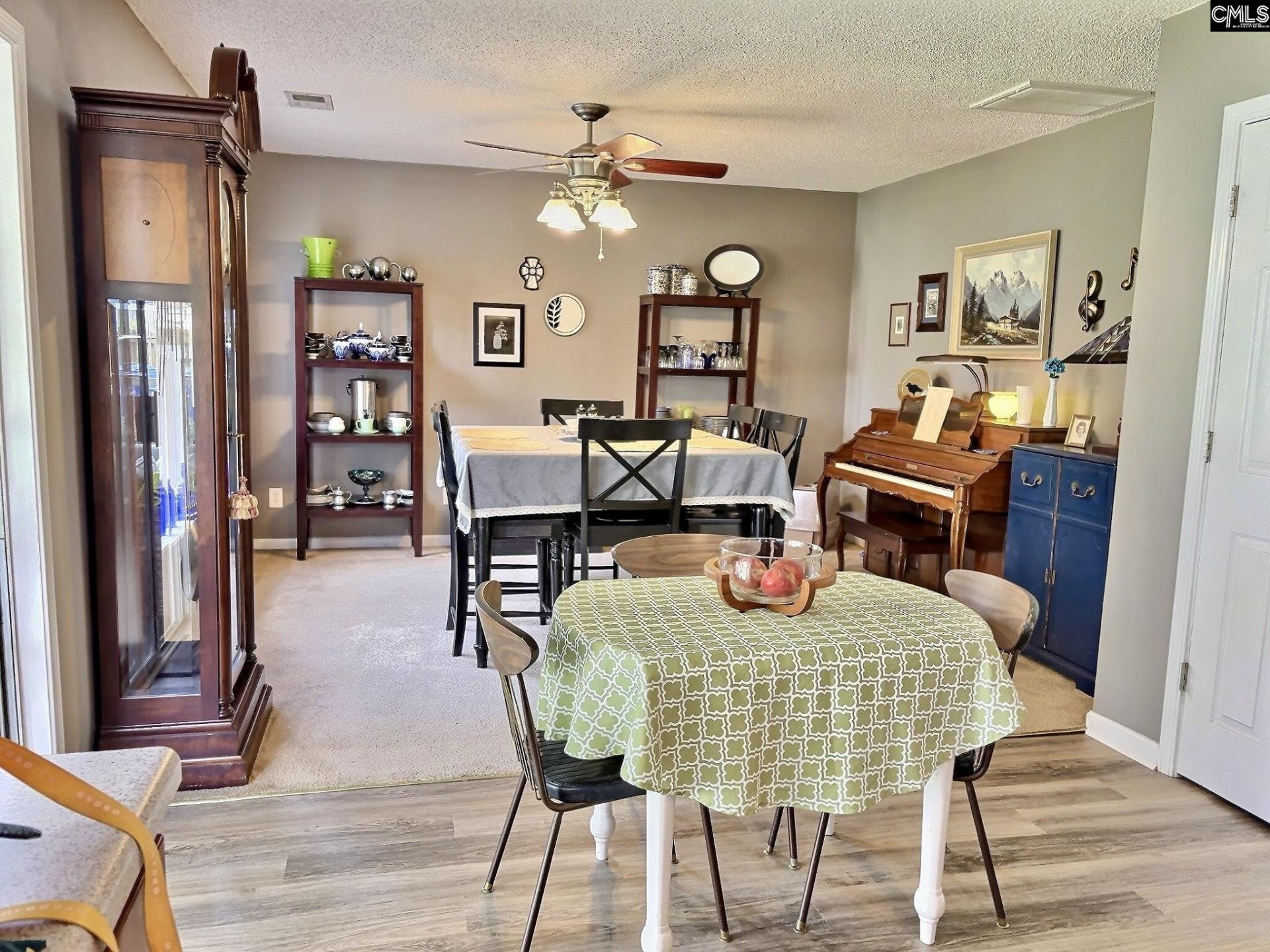 380 Eagle Pointe Drive  Photo 10