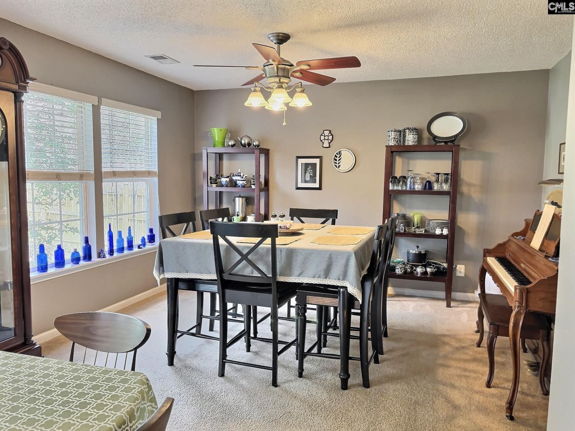 380 Eagle Pointe Drive  Photo 11