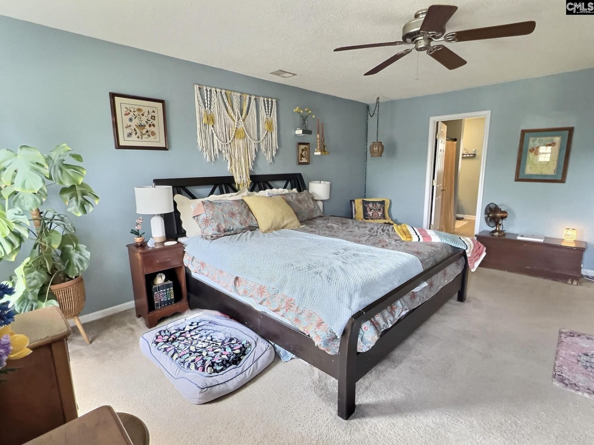 380 Eagle Pointe Drive  Photo 12