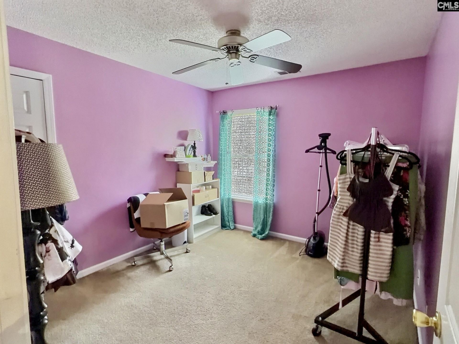 380 Eagle Pointe Drive  Photo 14