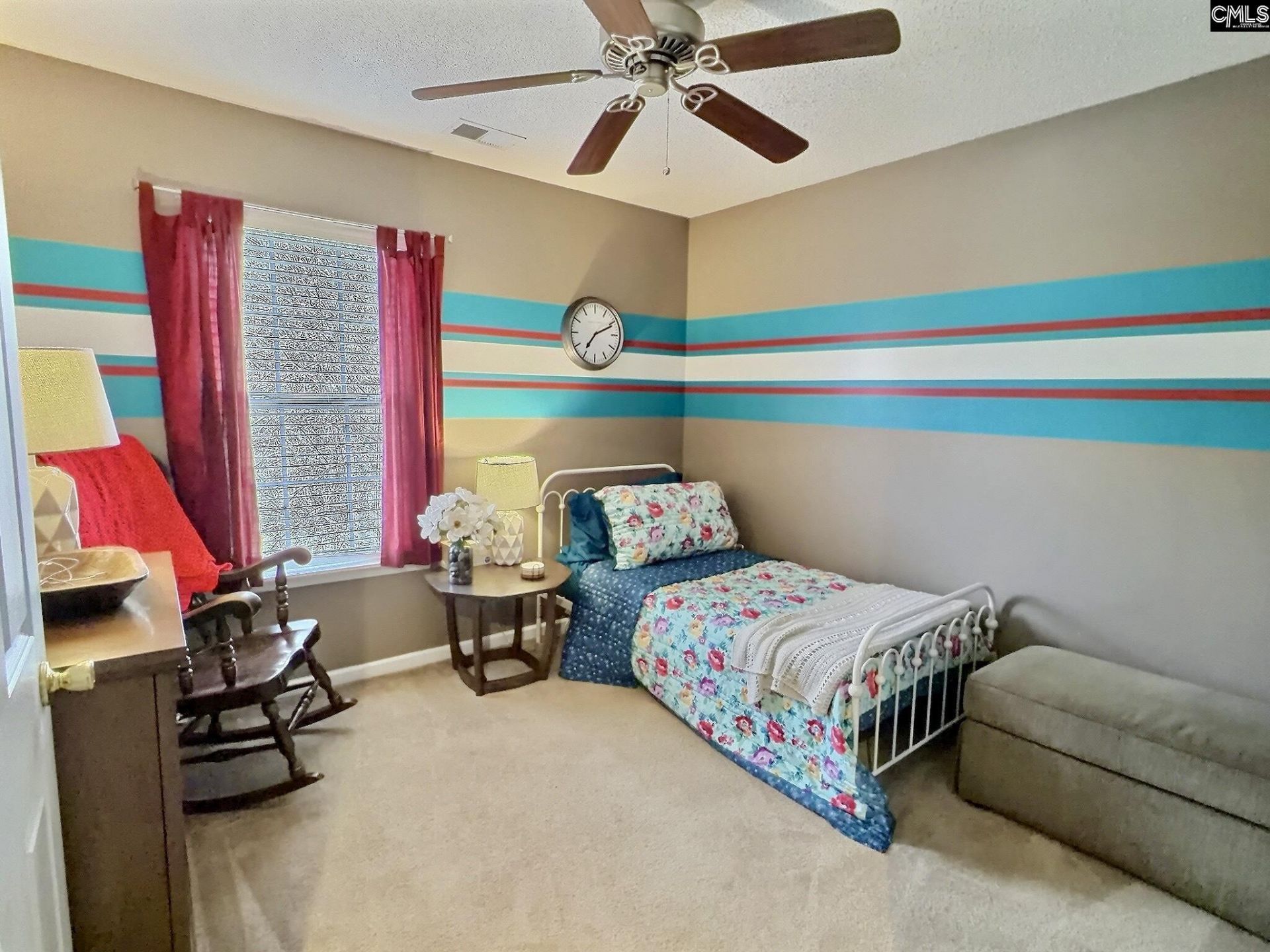 380 Eagle Pointe Drive  Photo 16