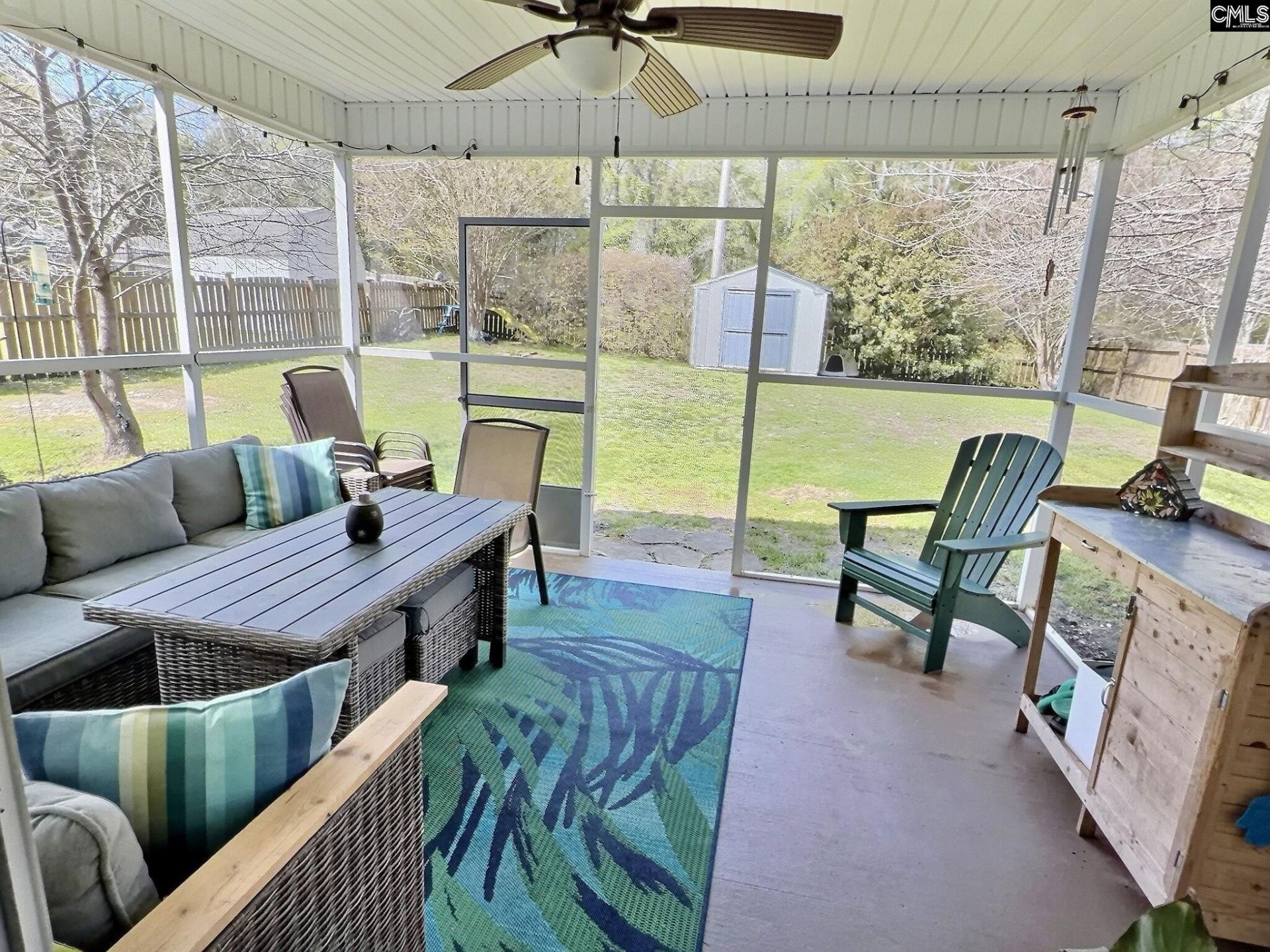 380 Eagle Pointe Drive  Photo 19