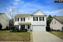 380 Eagle Pointe Drive  photo 4