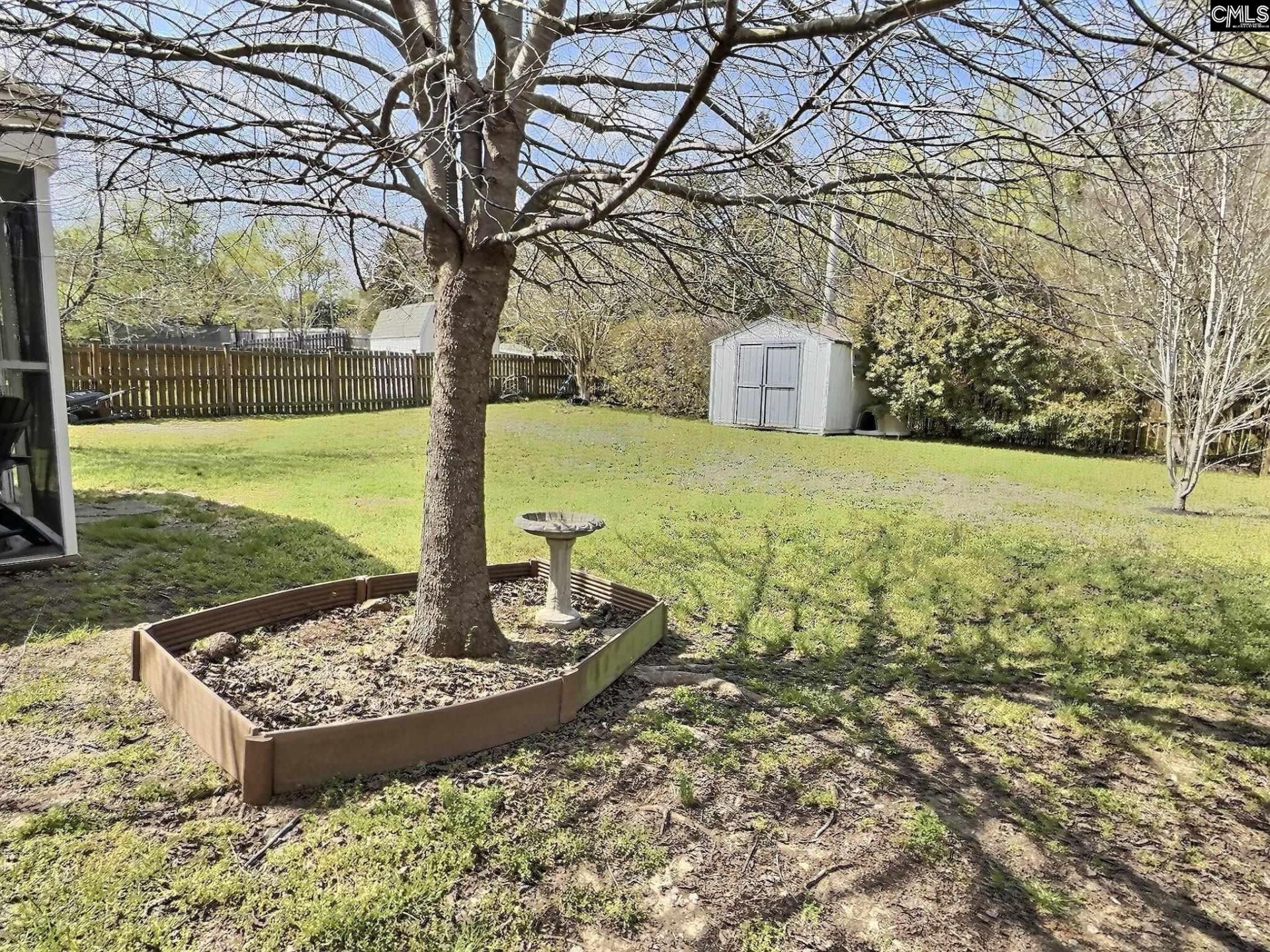 380 Eagle Pointe Drive  Photo 20