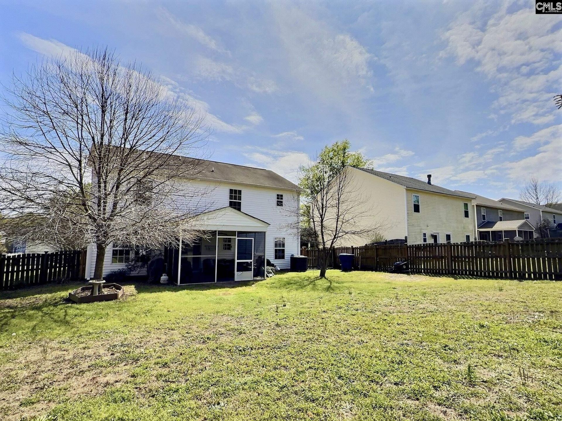 380 Eagle Pointe Drive  Photo 21