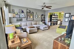 380 Eagle Pointe Drive  photo 4