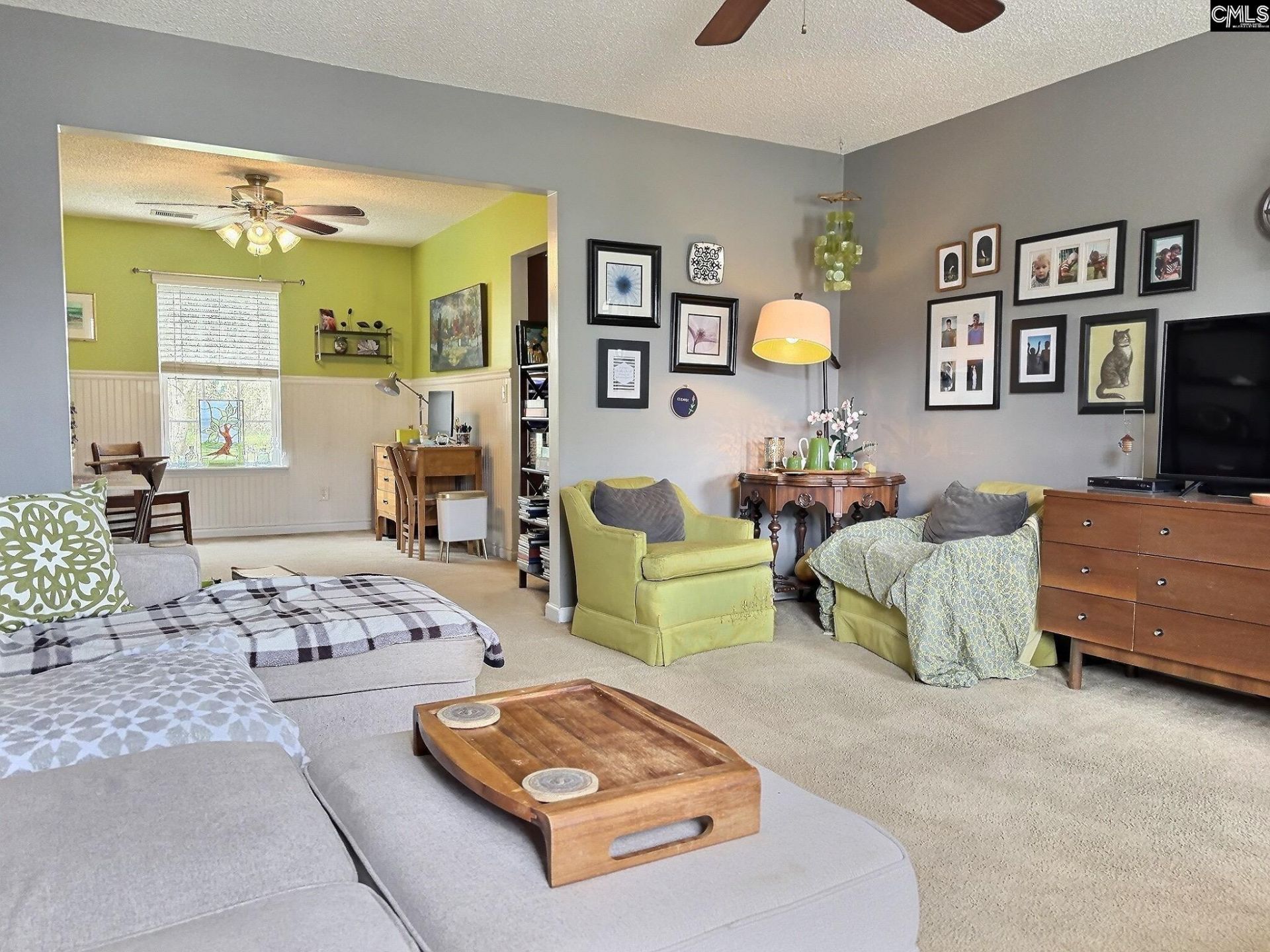 380 Eagle Pointe Drive  Photo 5