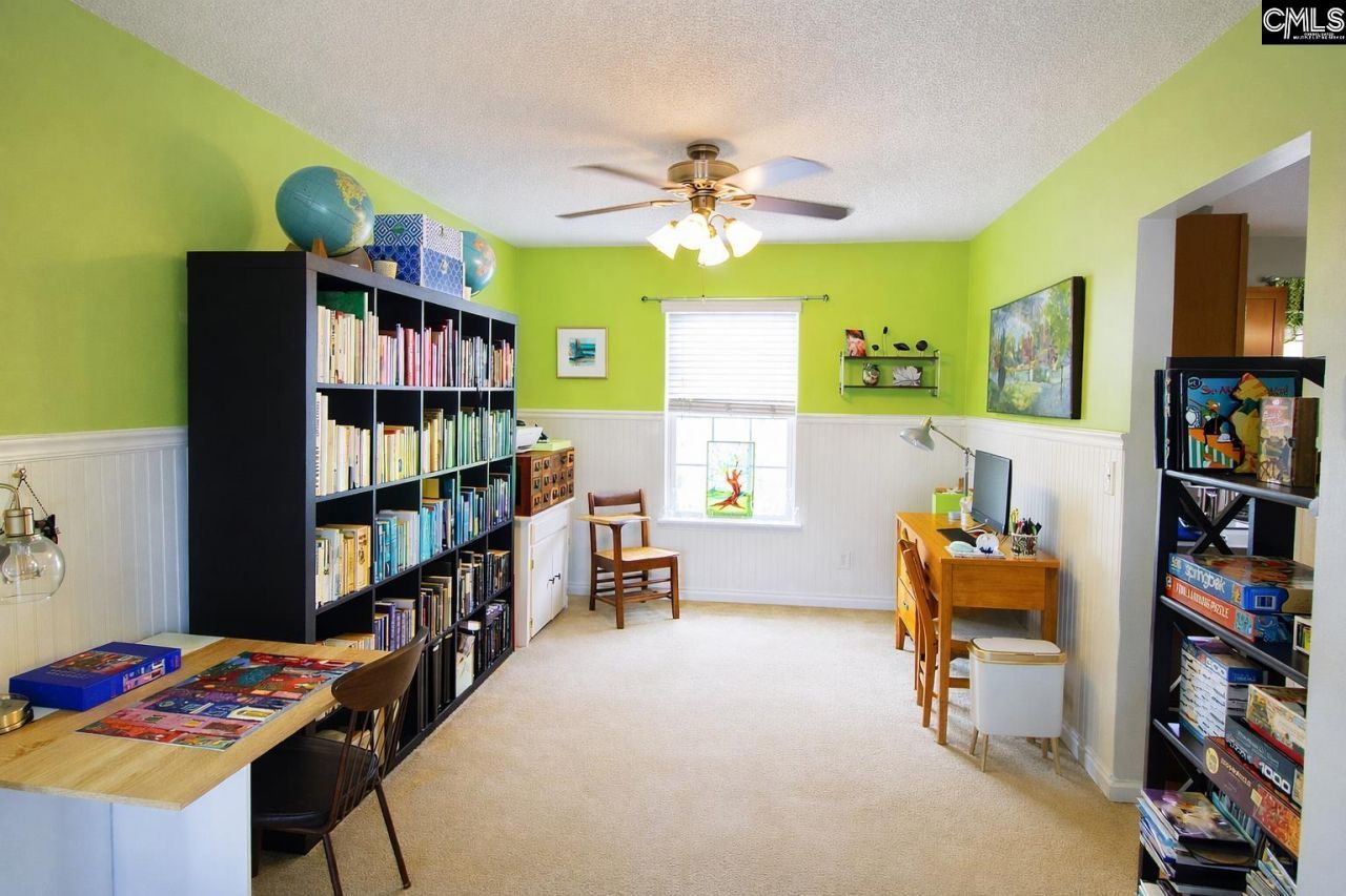 380 Eagle Pointe Drive  Photo 6