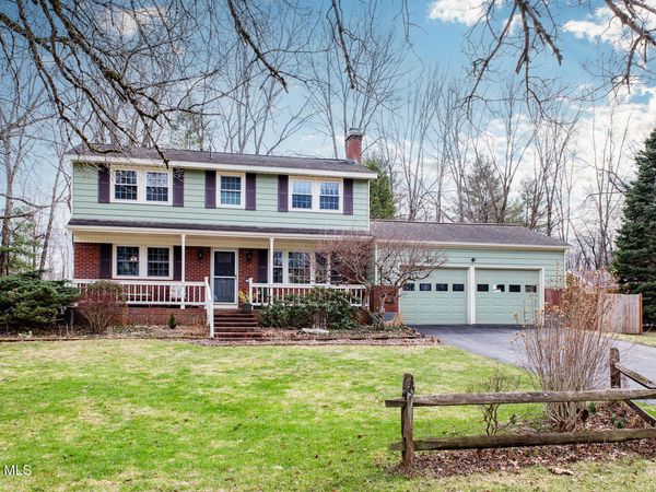 16 Conver Drive, Saratoga Springs, NY 12866