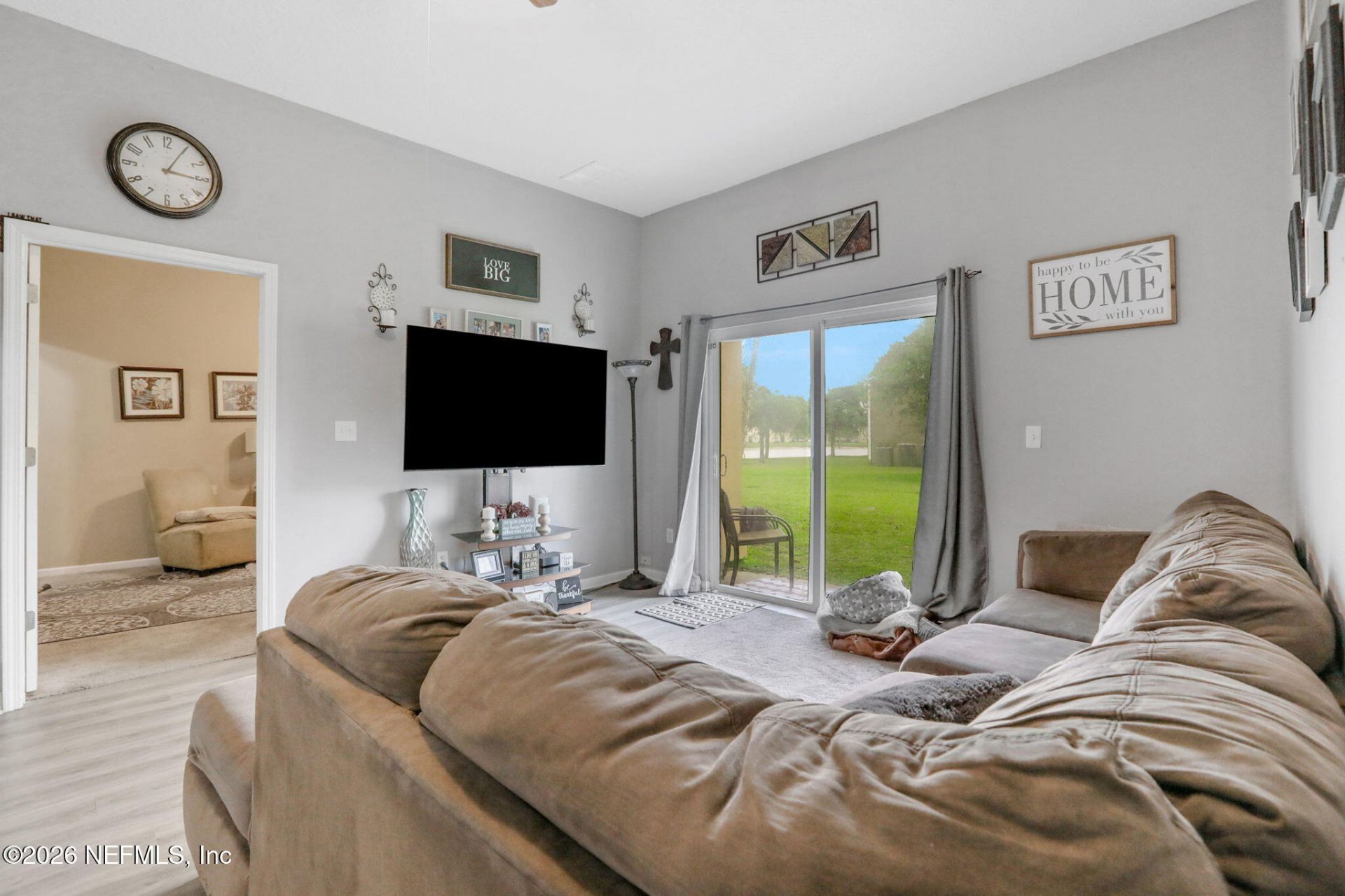 706 Golden Lake Loop, Saint Augustine, FL 32084 Photo