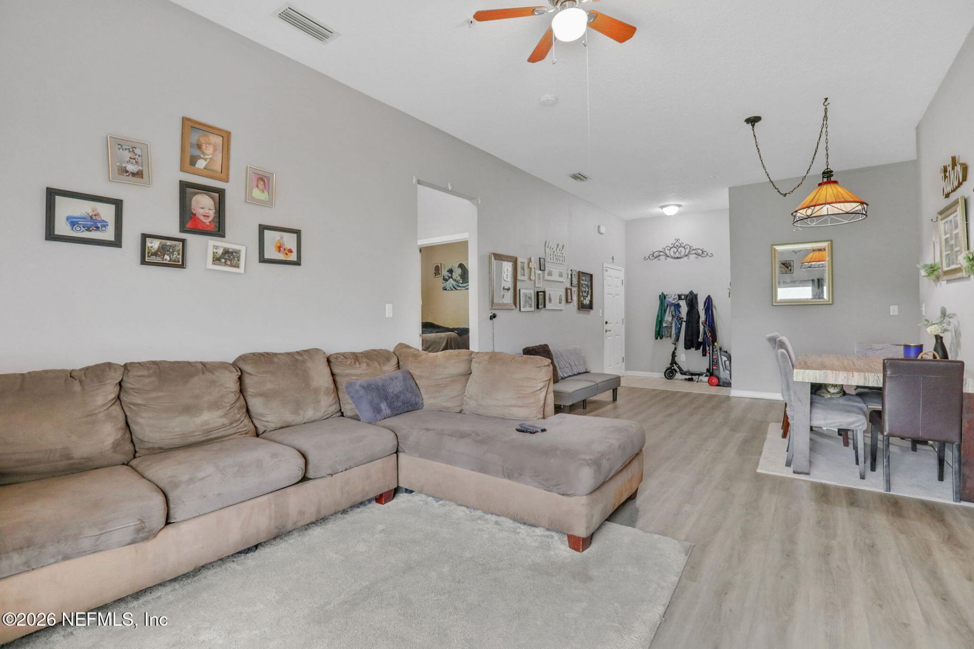 706 Golden Lake Loop, Saint Augustine, FL 32084 Photo