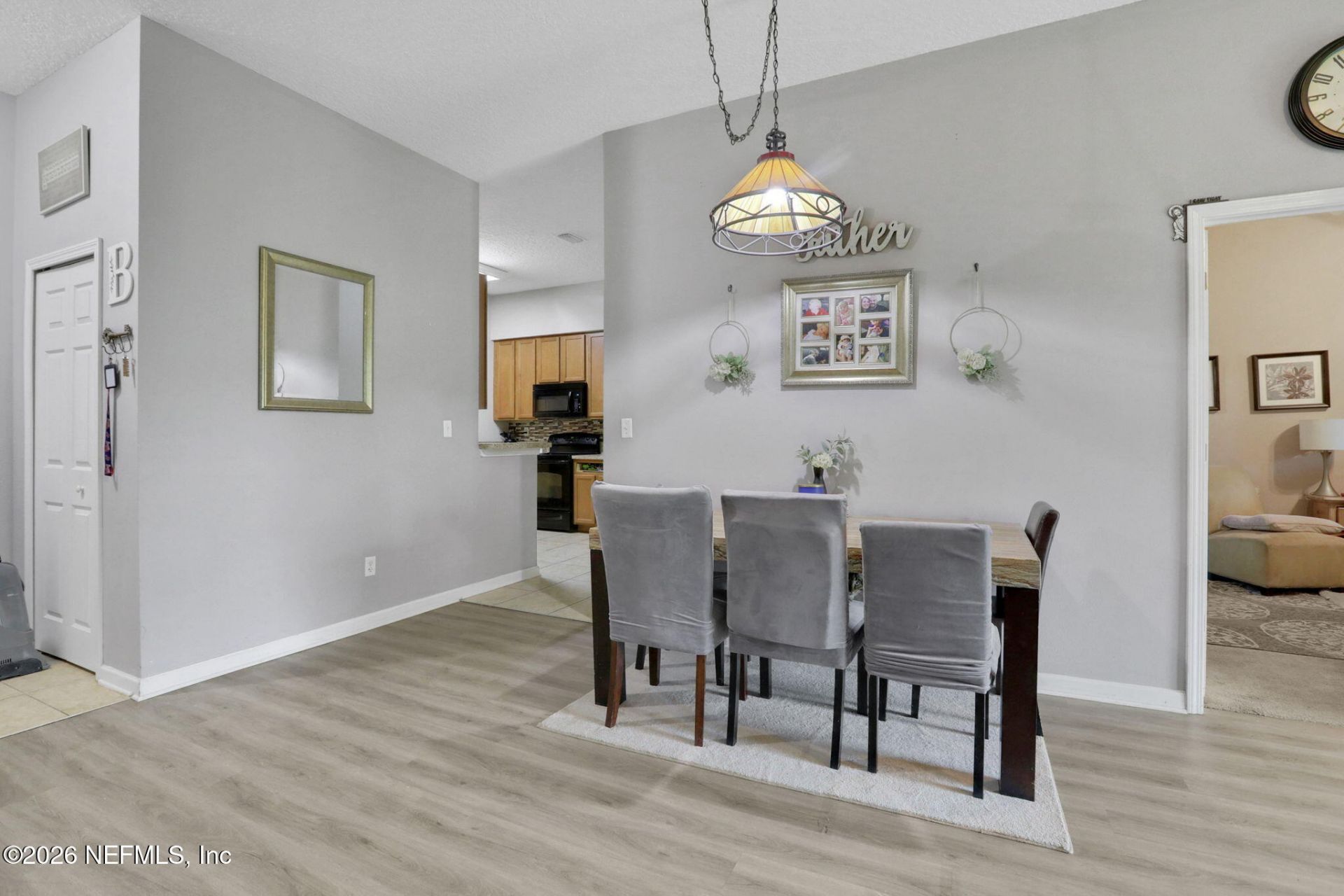 706 Golden Lake Loop, Saint Augustine, FL 32084 Photo