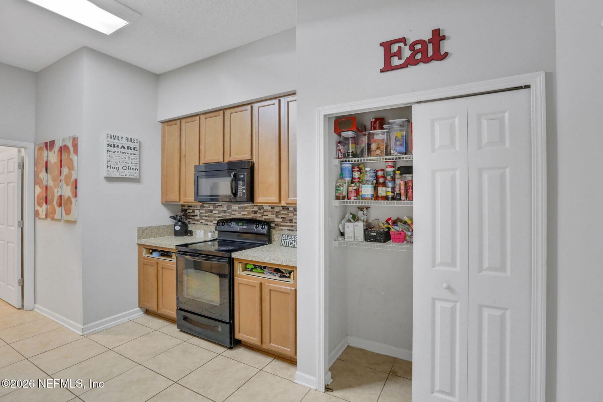 706 Golden Lake Loop, Saint Augustine, FL 32084 Photo