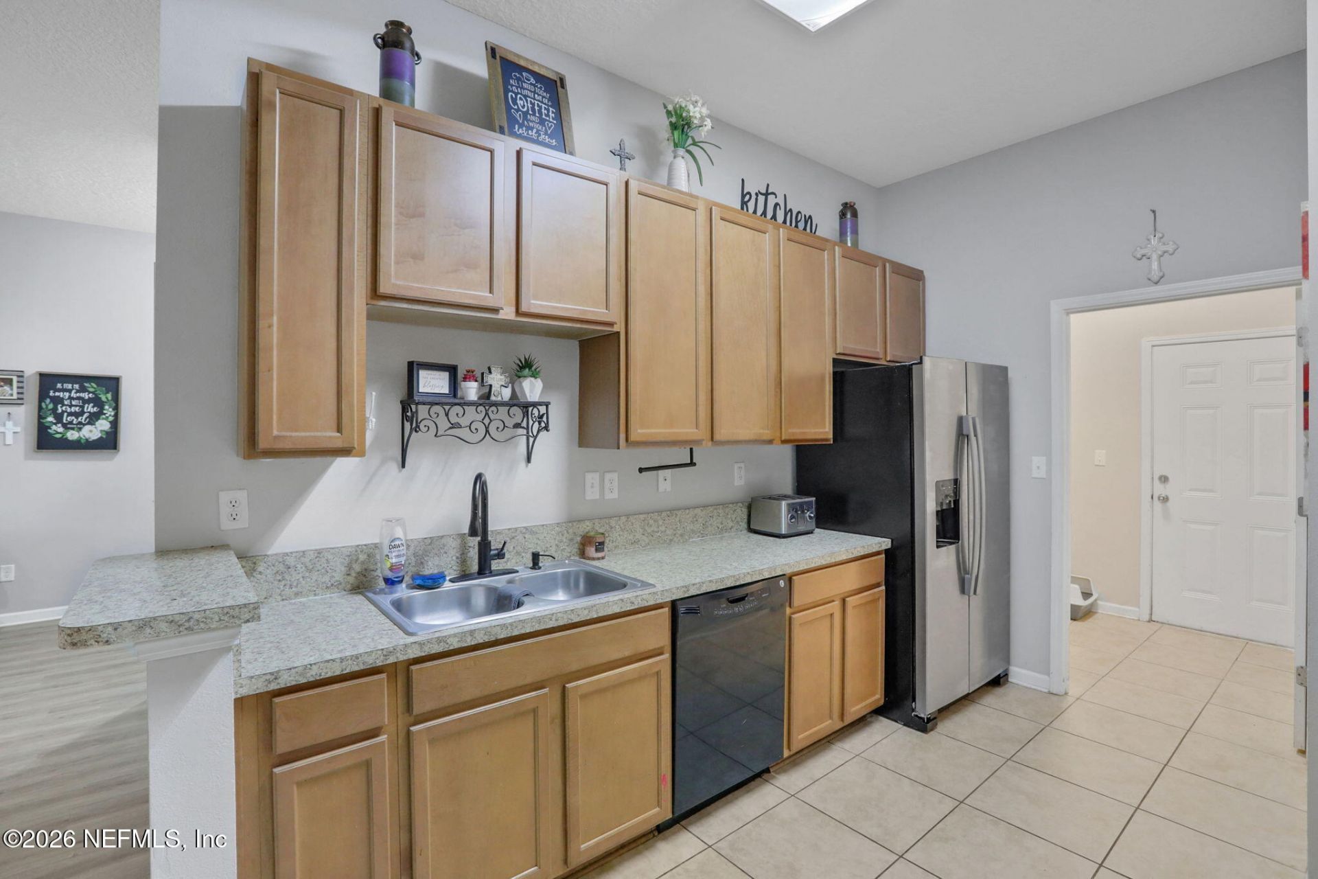 706 Golden Lake Loop, Saint Augustine, FL 32084 Photo