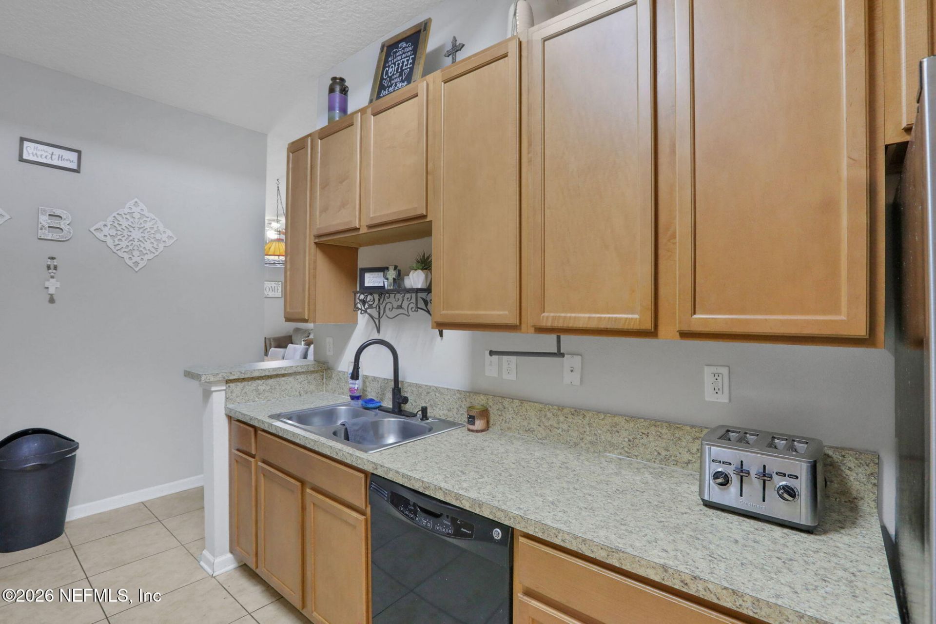 706 Golden Lake Loop, Saint Augustine, FL 32084 Photo