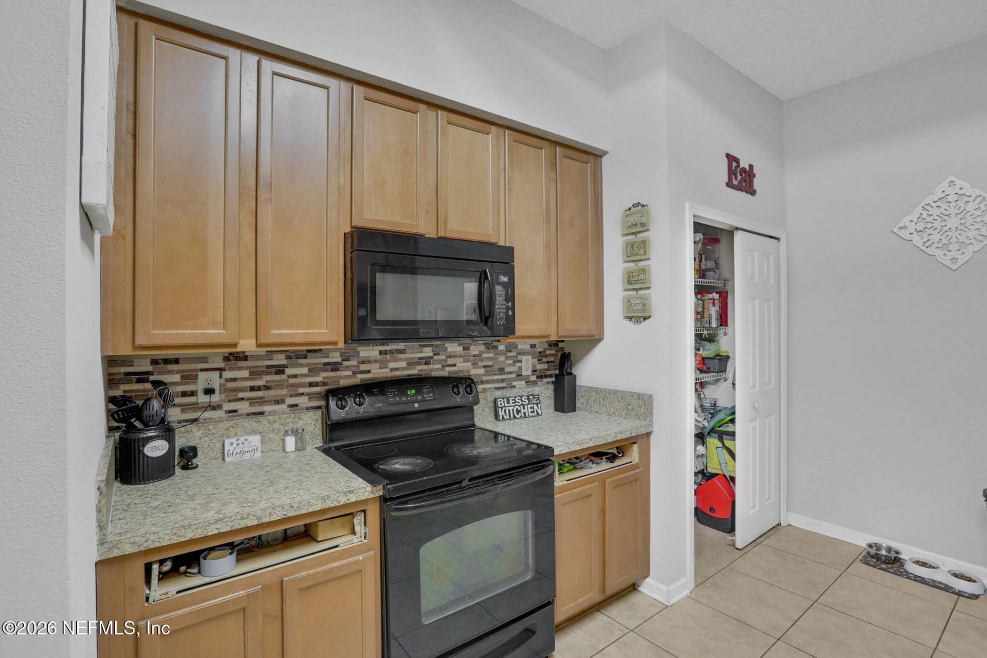 706 Golden Lake Loop, Saint Augustine, FL 32084 Photo