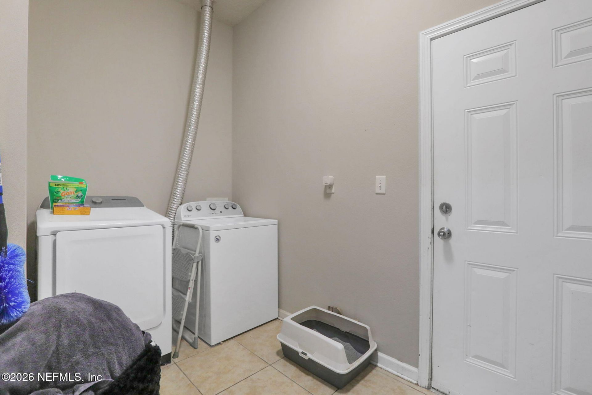 706 Golden Lake Loop, Saint Augustine, FL 32084 Photo