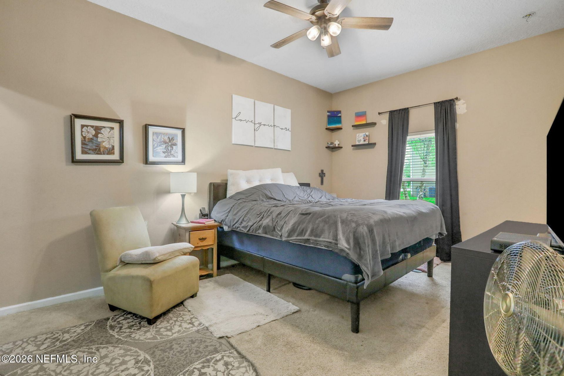 706 Golden Lake Loop, Saint Augustine, FL 32084 Photo