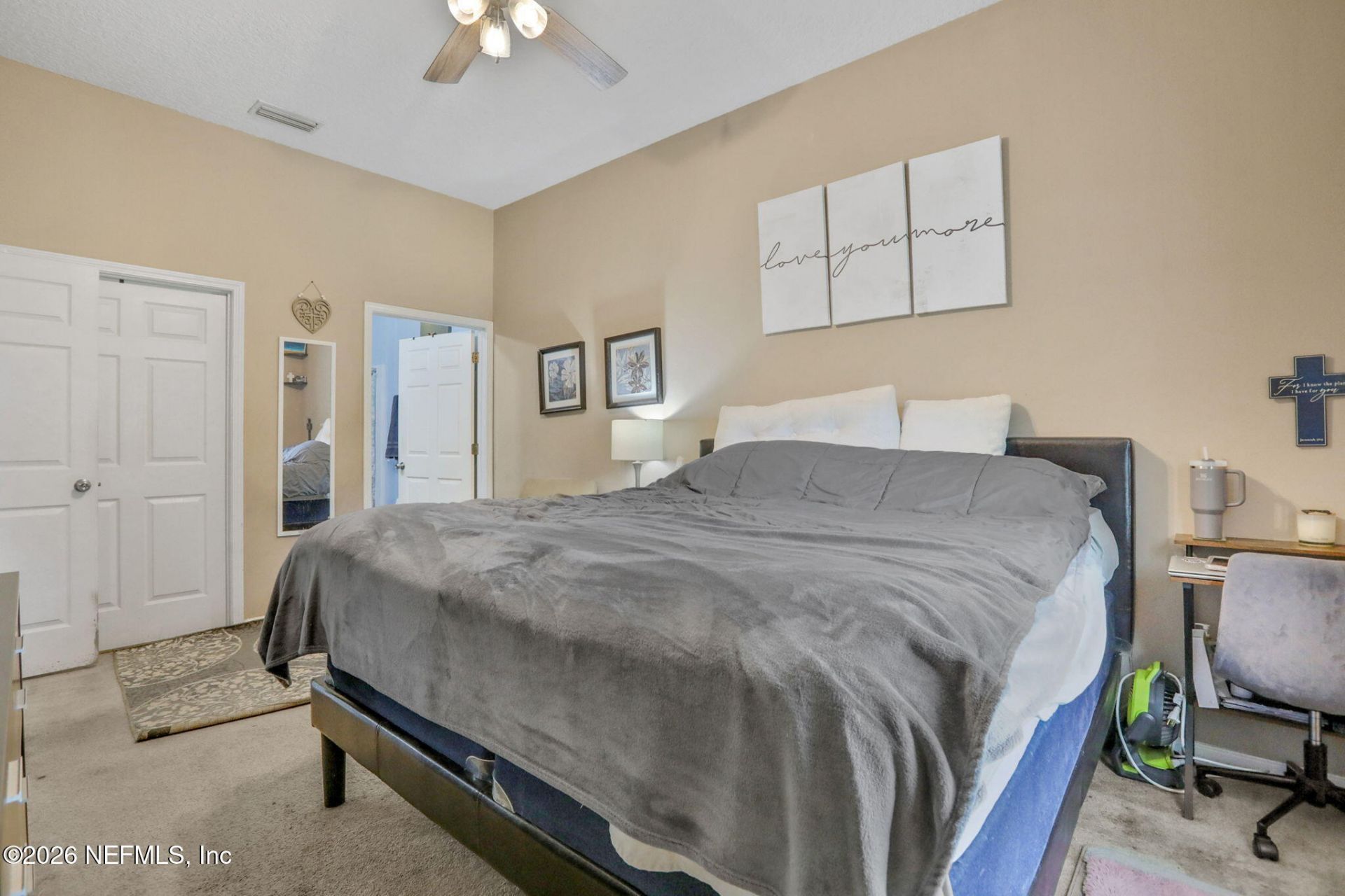 706 Golden Lake Loop, Saint Augustine, FL 32084 Photo