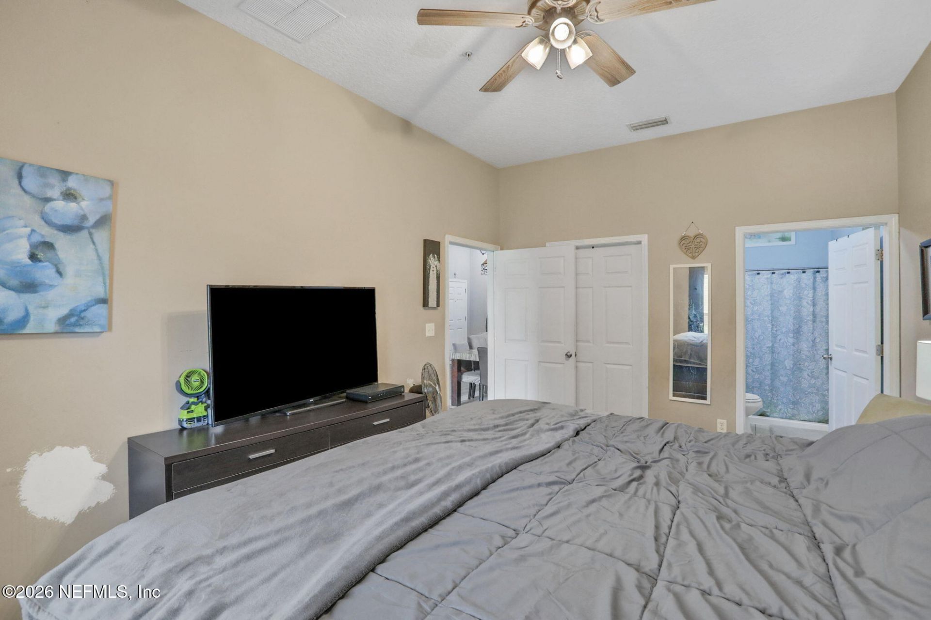 706 Golden Lake Loop, Saint Augustine, FL 32084 Photo