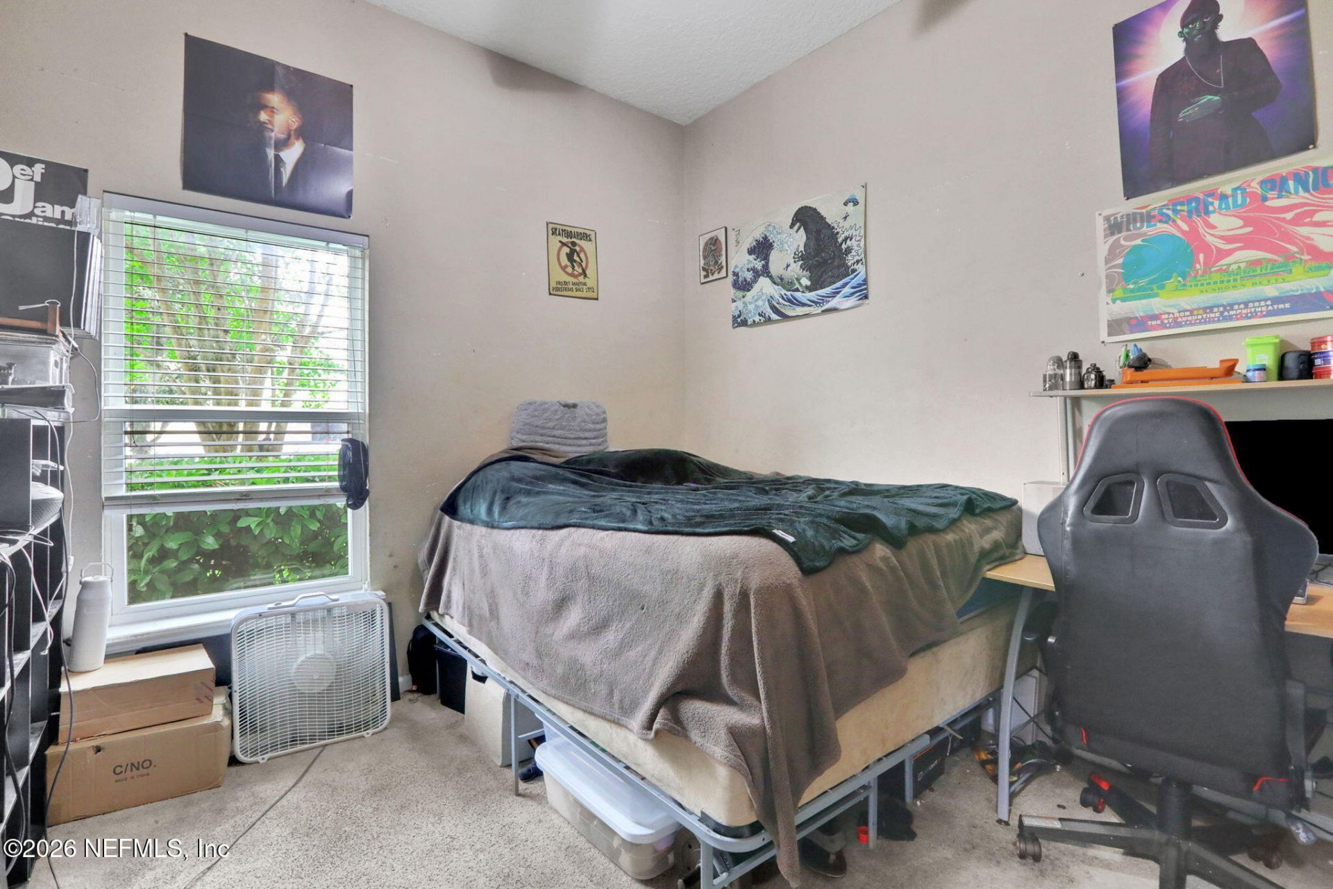 706 Golden Lake Loop, Saint Augustine, FL 32084 Photo