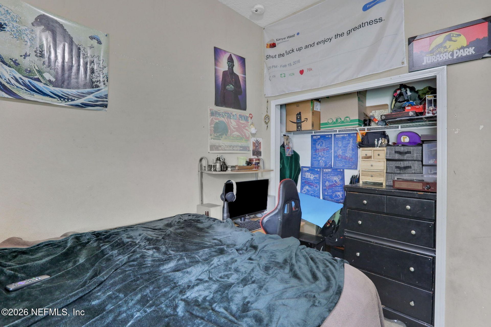 706 Golden Lake Loop, Saint Augustine, FL 32084 Photo