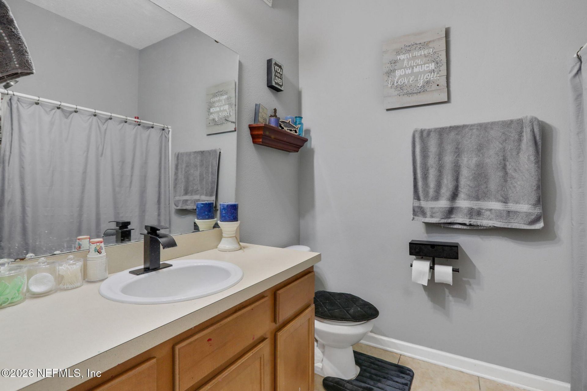 706 Golden Lake Loop, Saint Augustine, FL 32084 Photo