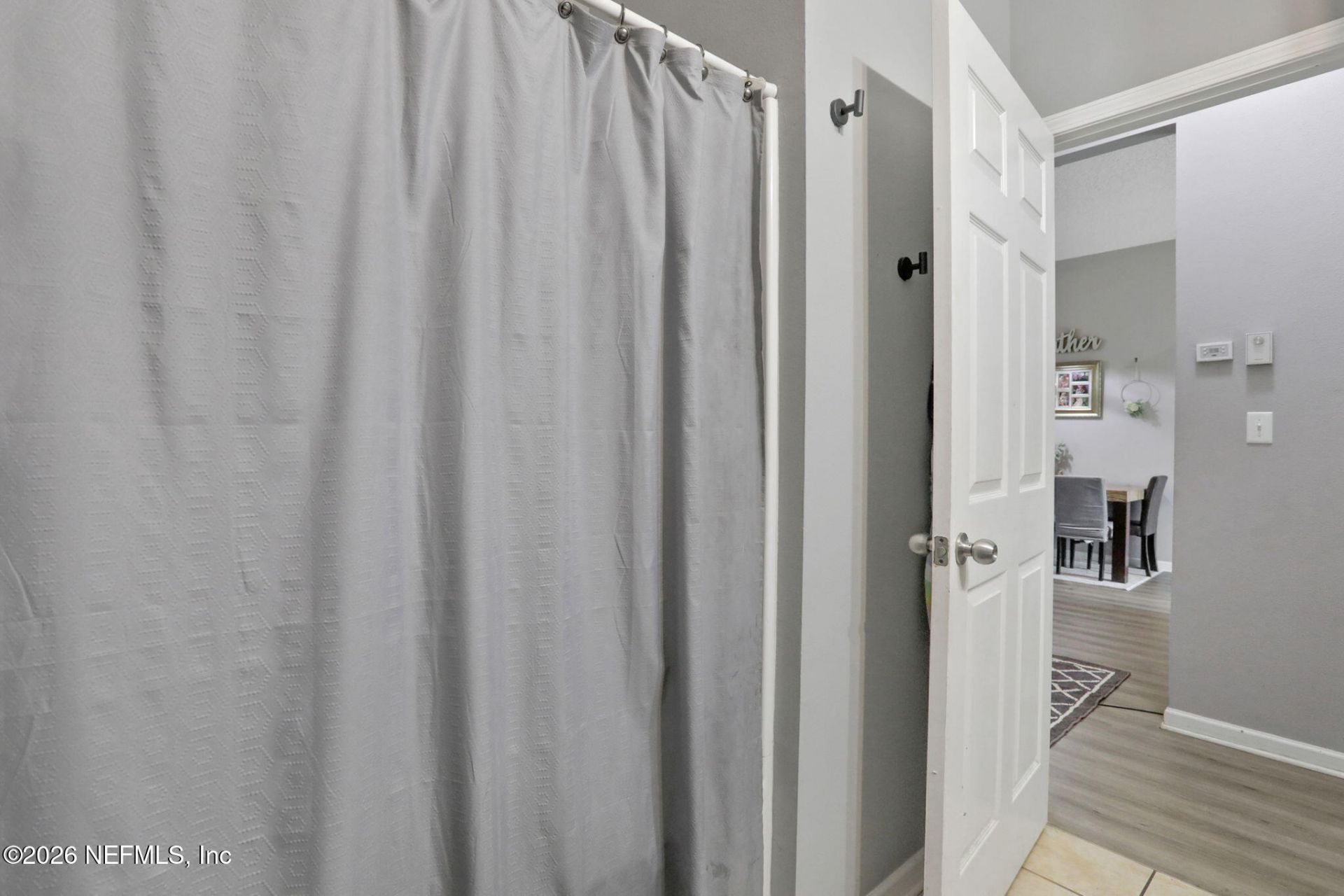 706 Golden Lake Loop, Saint Augustine, FL 32084 Photo