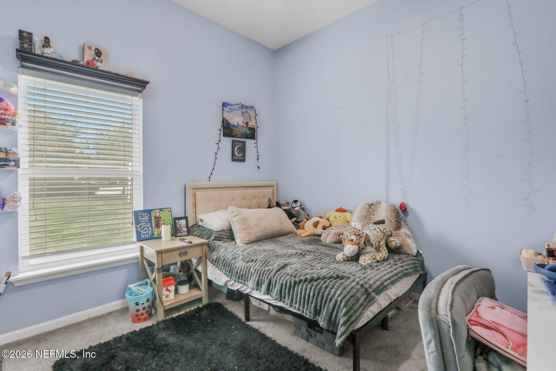 706 Golden Lake Loop, Saint Augustine, FL 32084 Photo