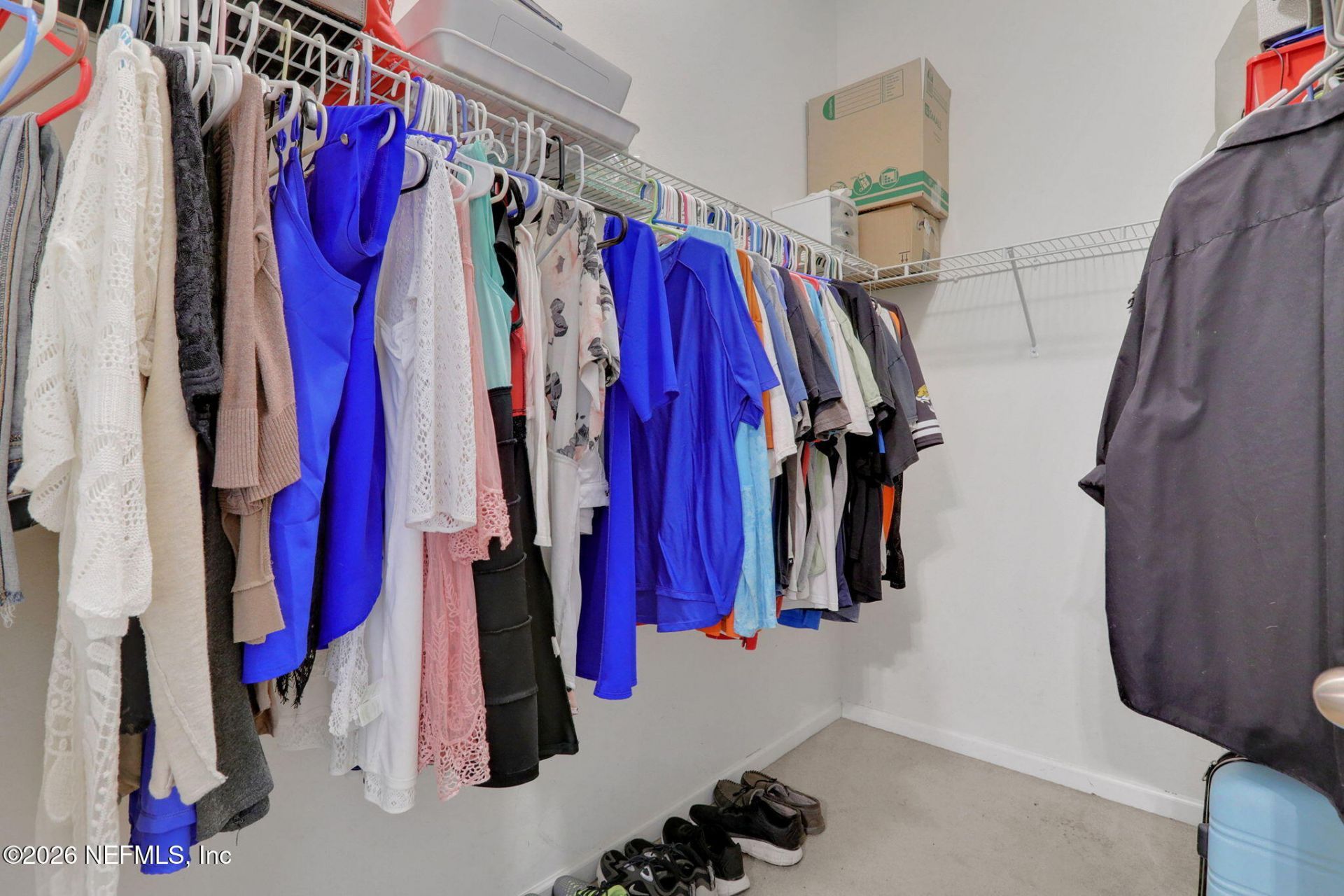 706 Golden Lake Loop, Saint Augustine, FL 32084 Photo