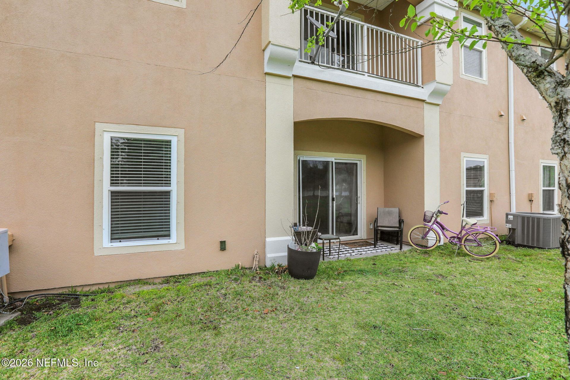 706 Golden Lake Loop, Saint Augustine, FL 32084 Photo