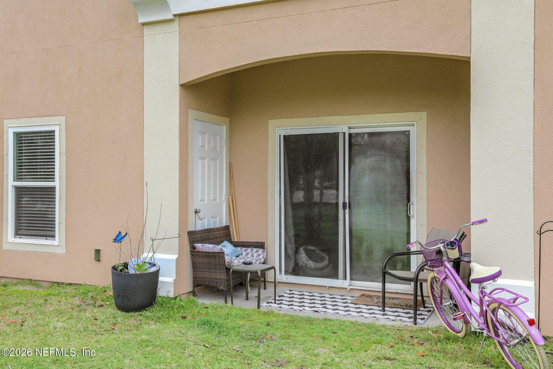 706 Golden Lake Loop, Saint Augustine, FL 32084 Photo