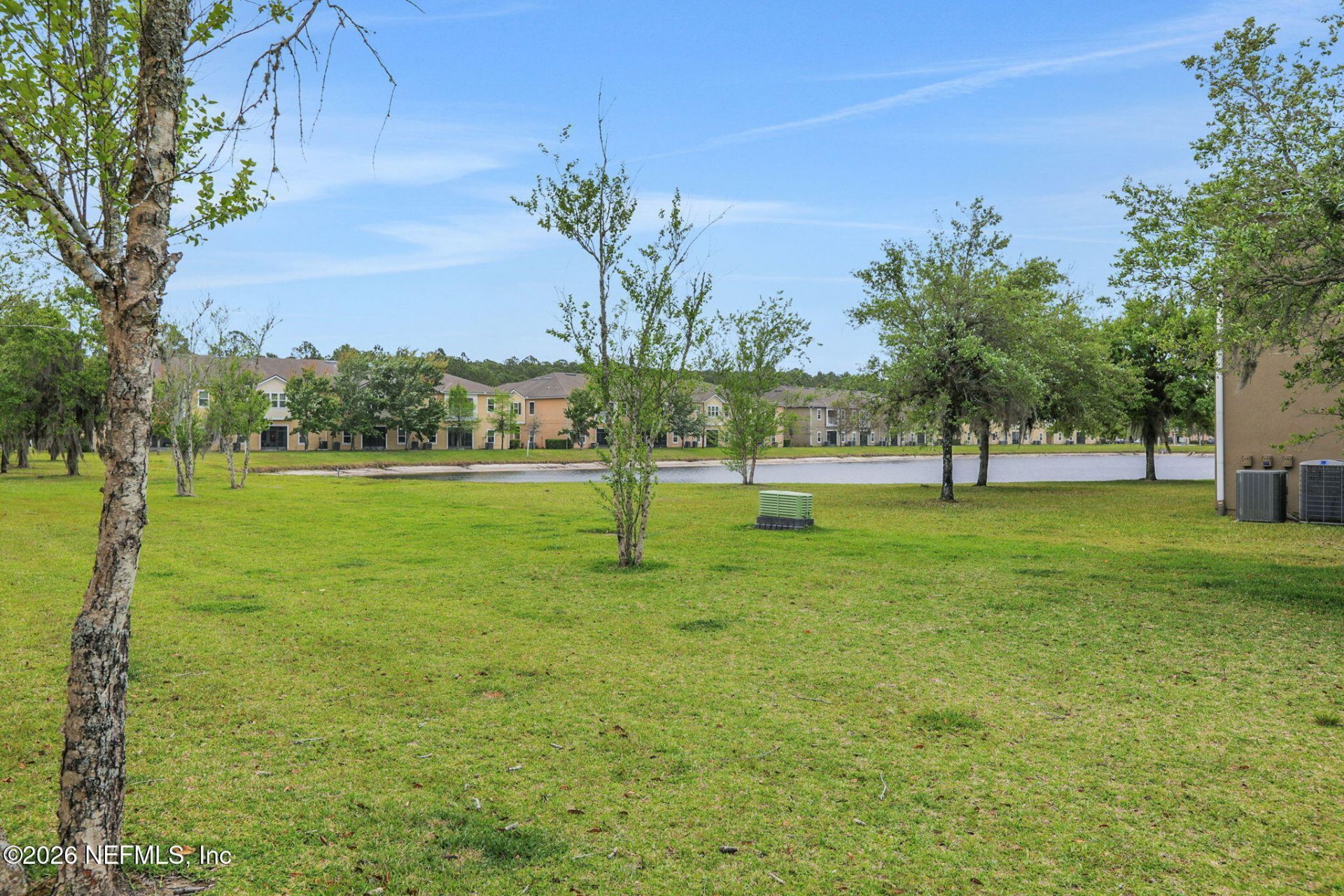 706 Golden Lake Loop, Saint Augustine, FL 32084 Photo